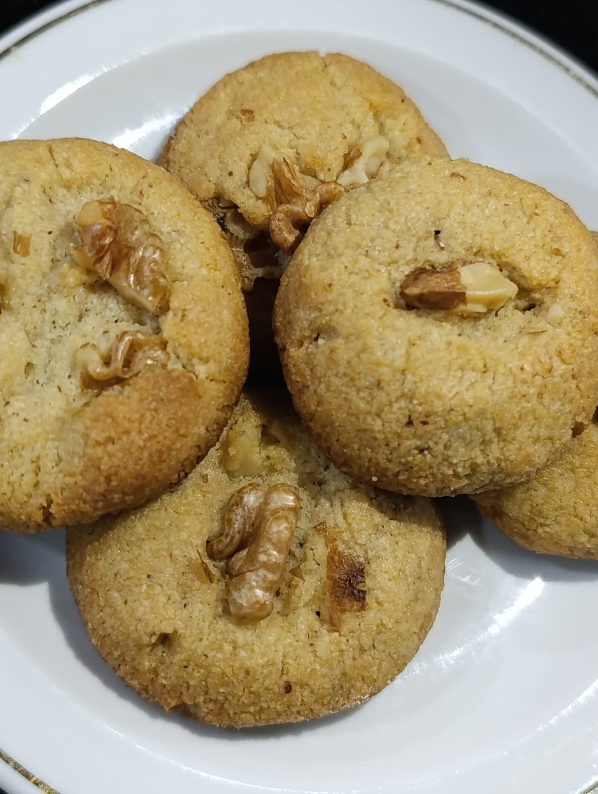 Mini Cookies Newyorkinas - Image 5