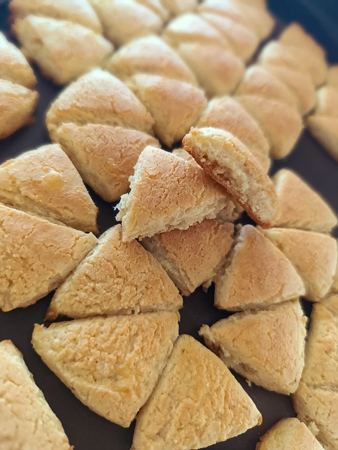 Materos de Queso – Salados y Sabrosos - Image 2