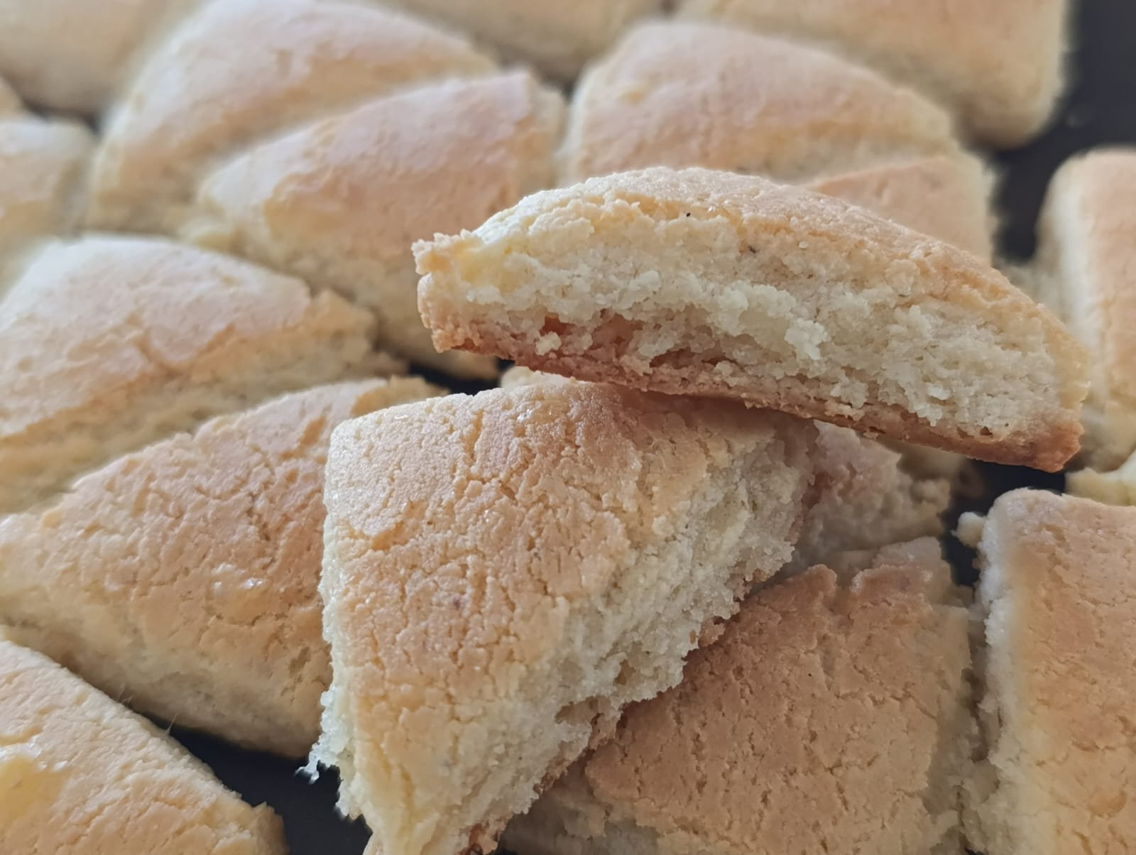 Materos de Queso – Salados y Sabrosos - Image 10