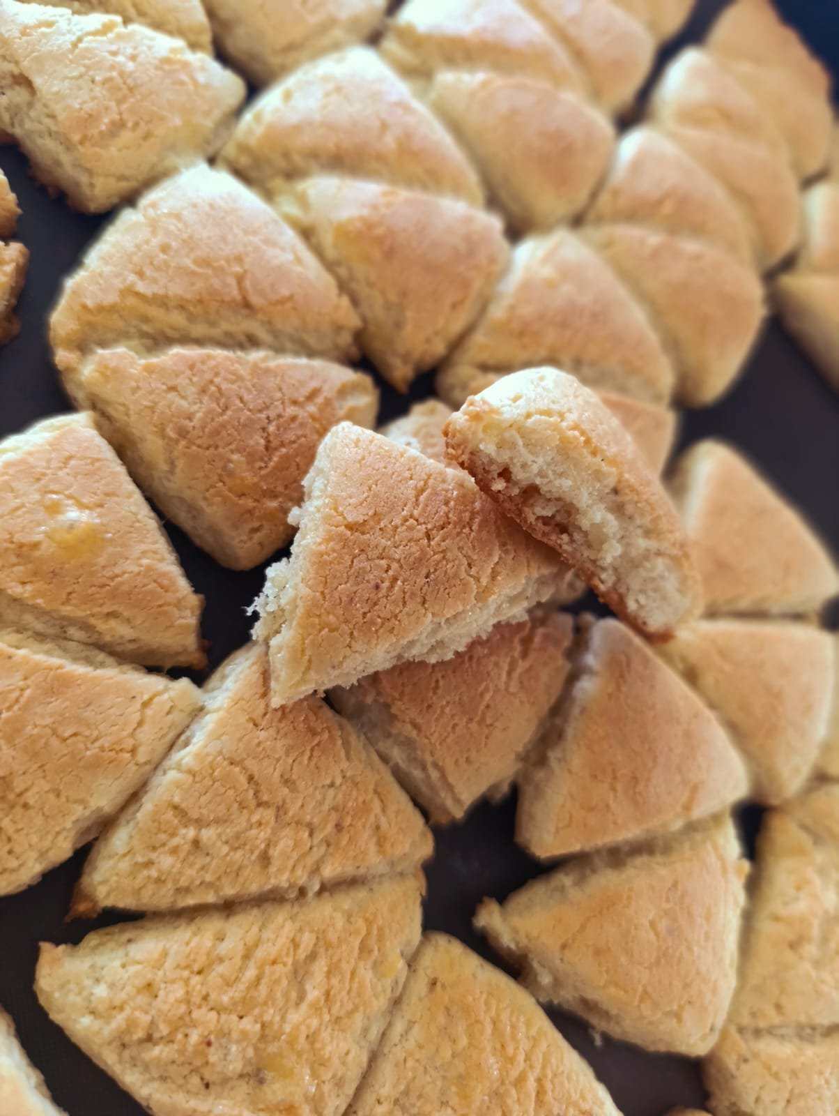 Materos de Queso – Salados y Sabrosos - Image 9