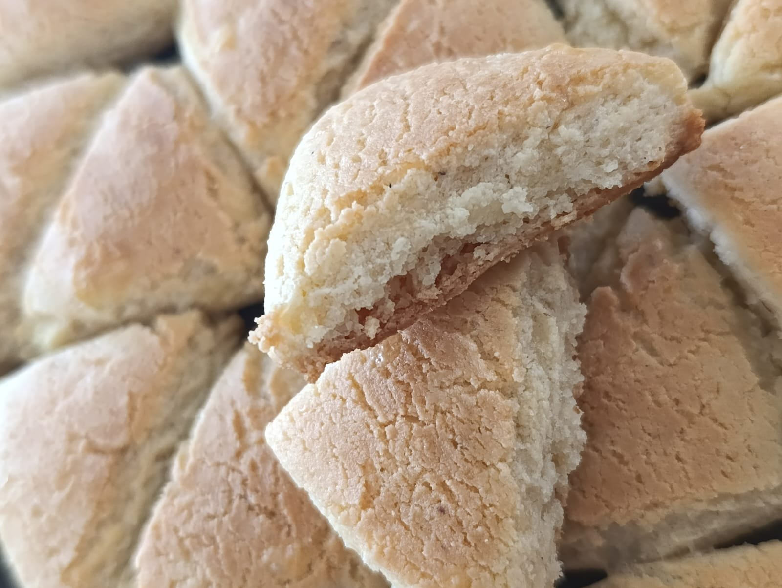 Materos de Queso – Salados y Sabrosos - Image 7