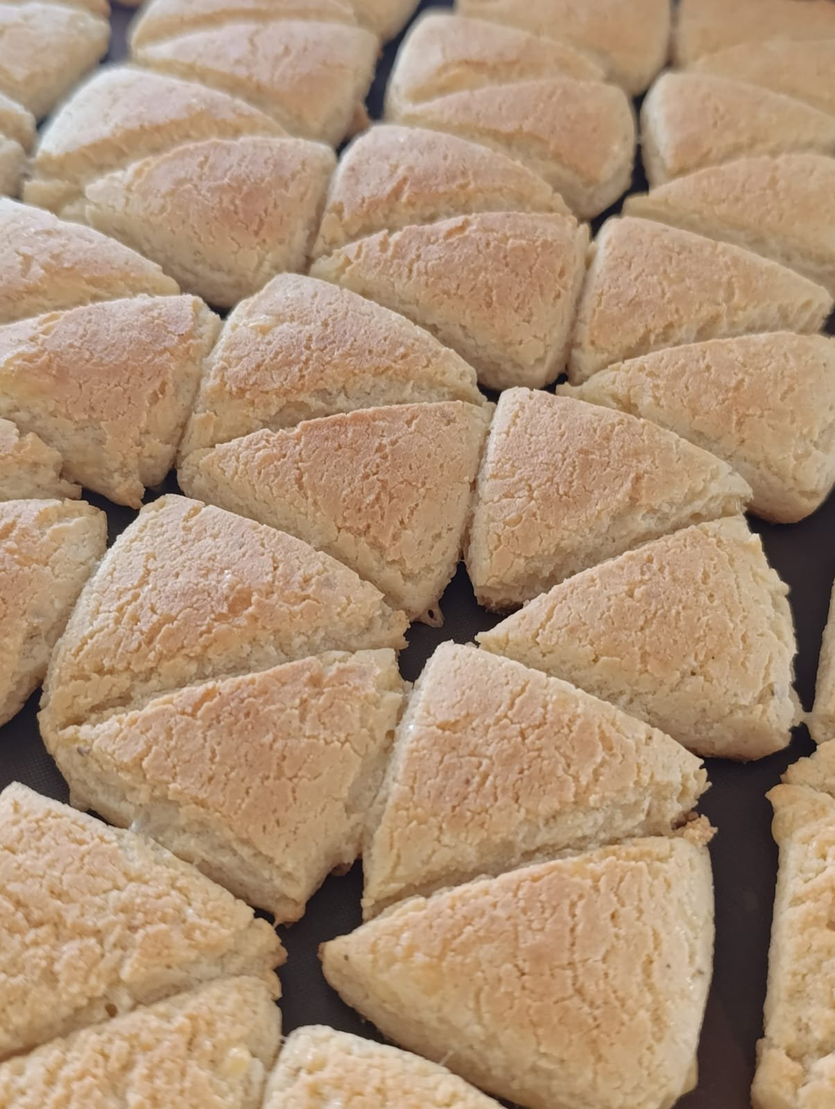 Materos de Queso – Salados y Sabrosos - Image 5