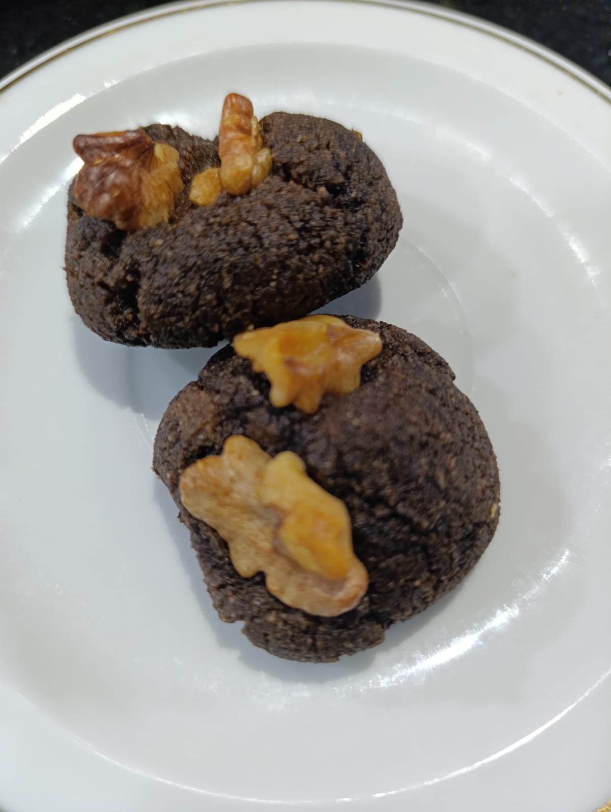 Mini Cookies Newyorkinas - Image 17