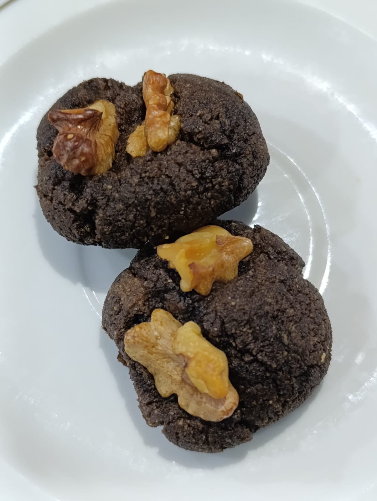 Mini Cookies Newyorkinas - Image 18