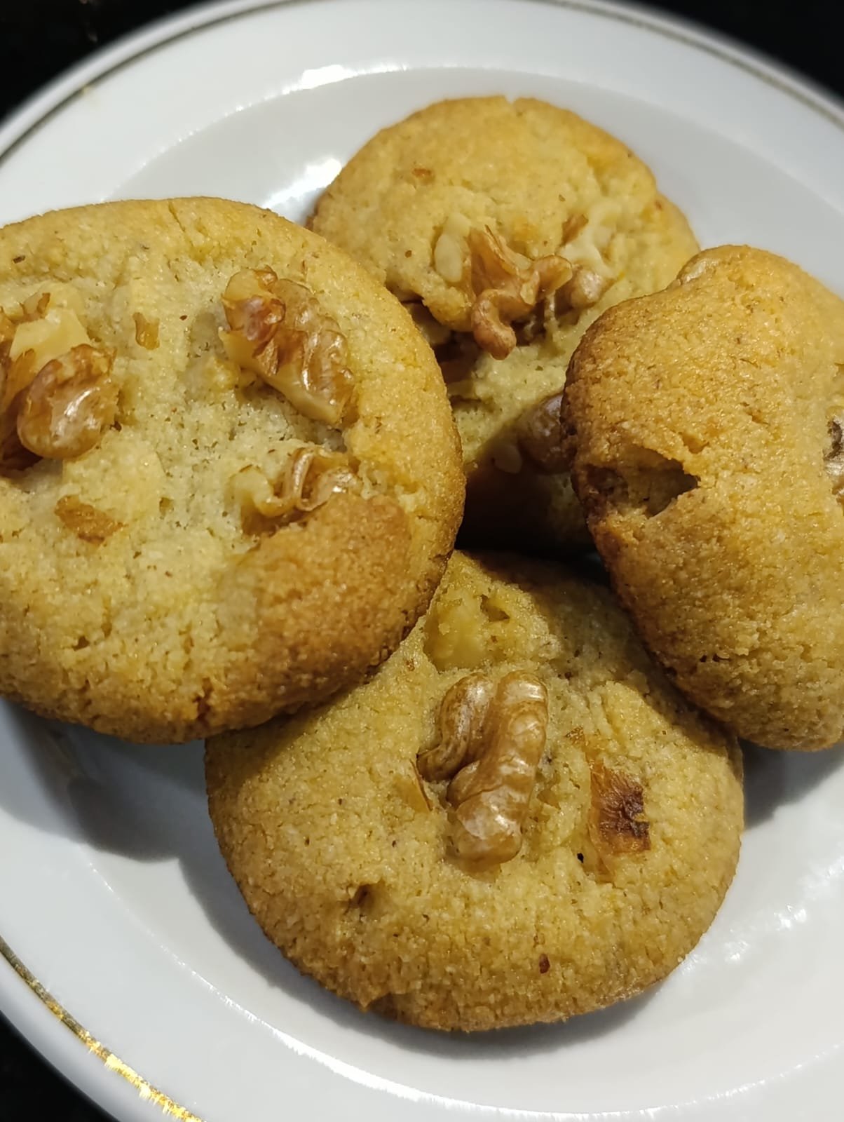 Mini Cookies Newyorkinas - Image 19