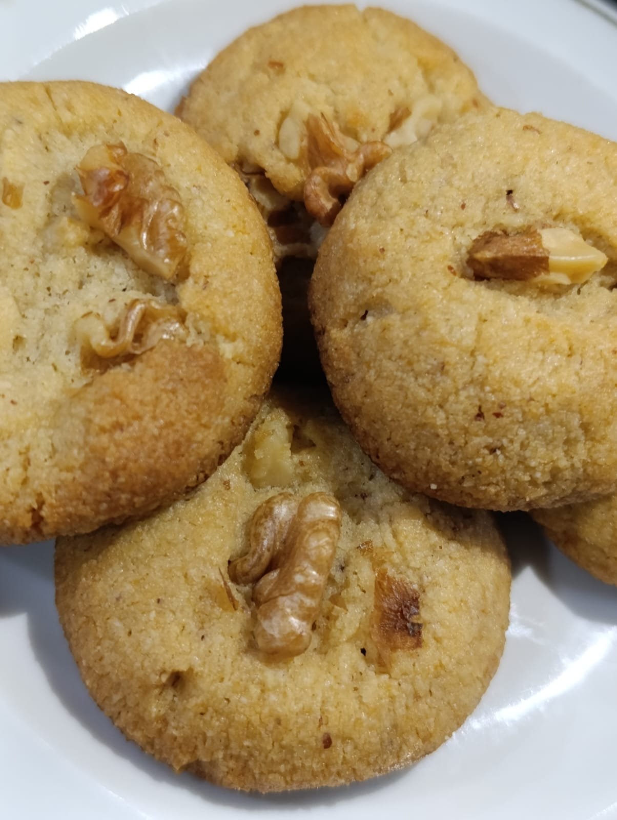 Mini Cookies Newyorkinas - Image 20