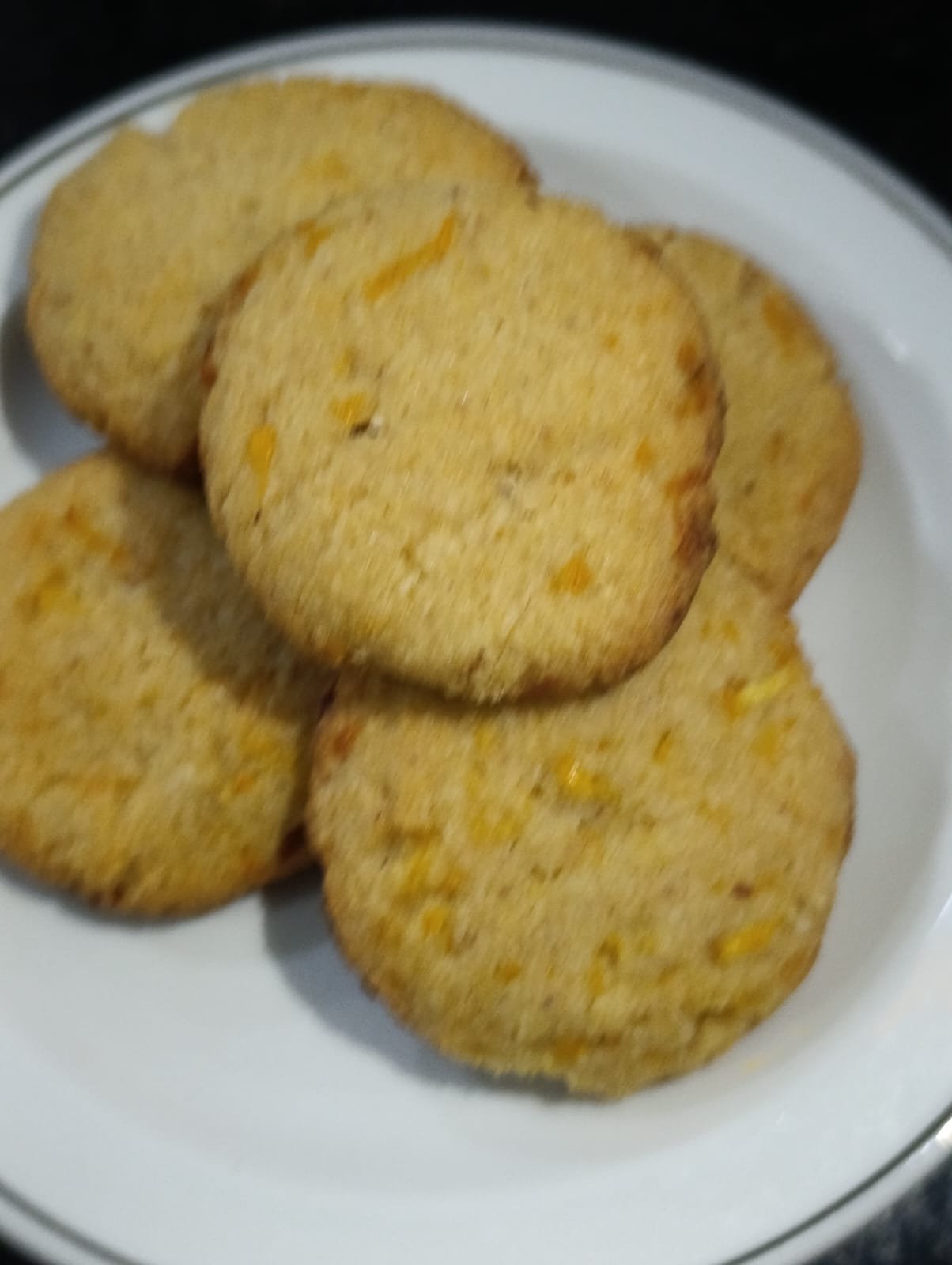 Mini Cookies Newyorkinas - Image 23