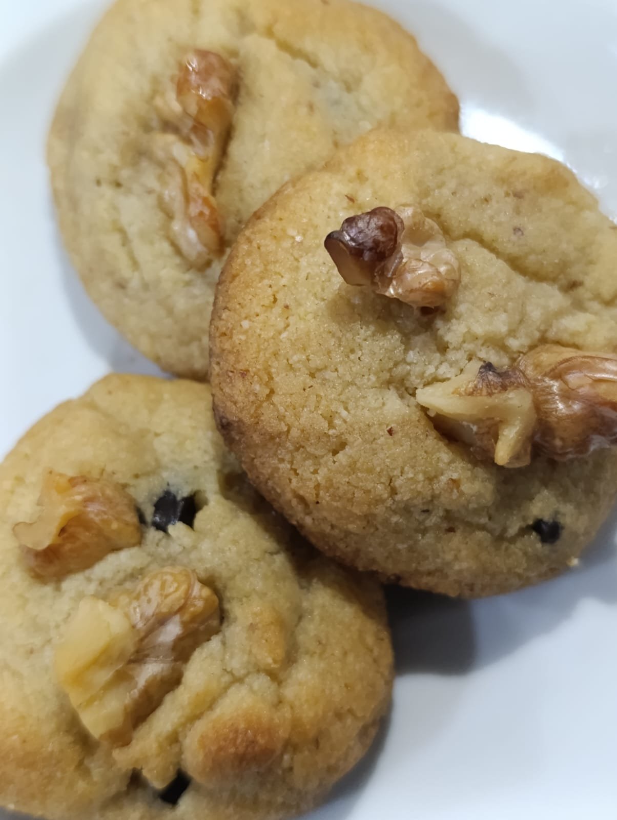 Mini Cookies Newyorkinas - Image 25