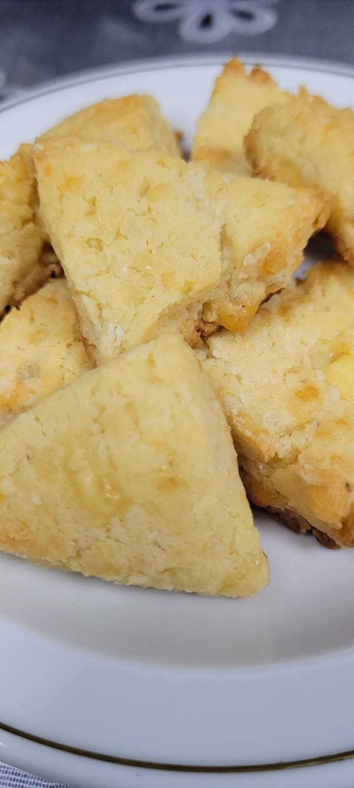 Materos de Queso – Salados y Sabrosos - Image 4