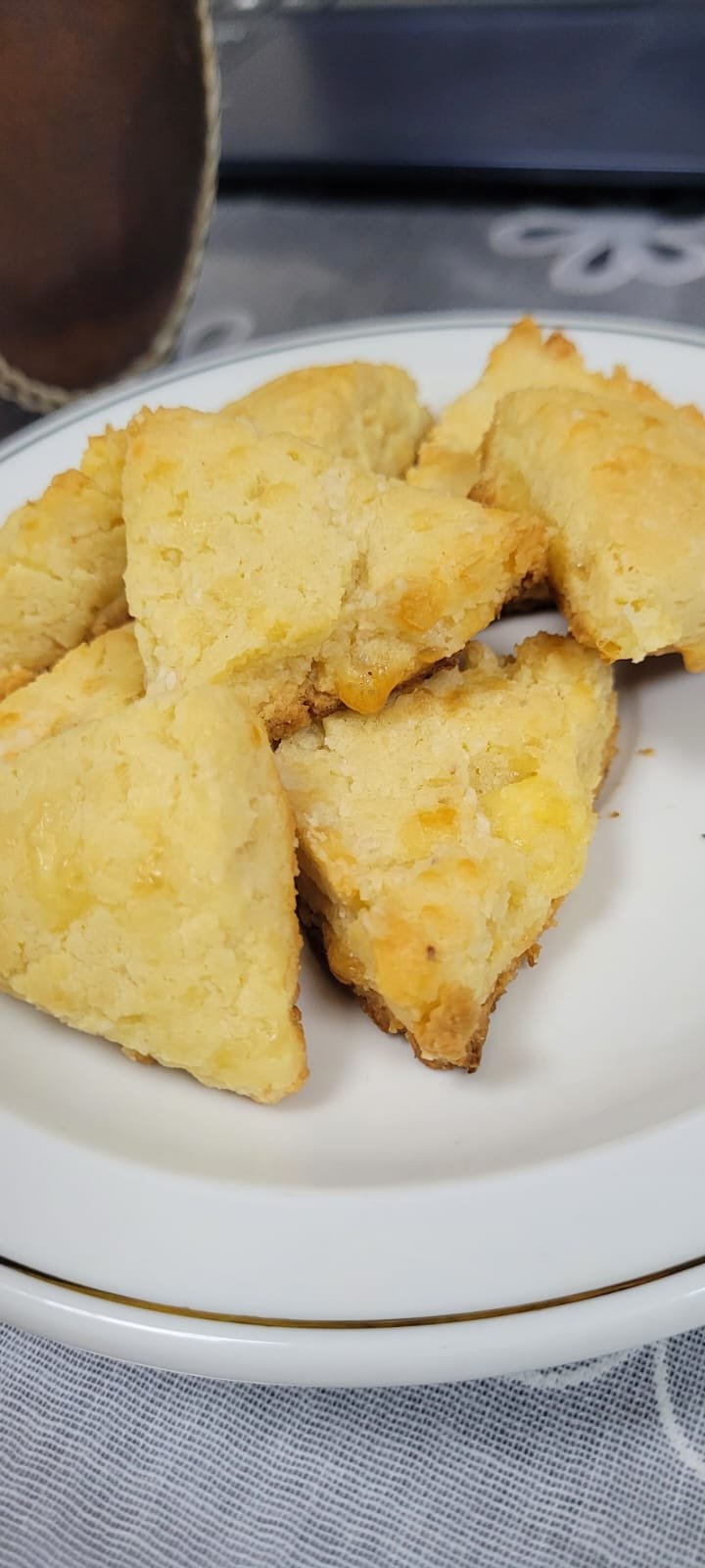 Materos de Queso – Salados y Sabrosos - Image 3