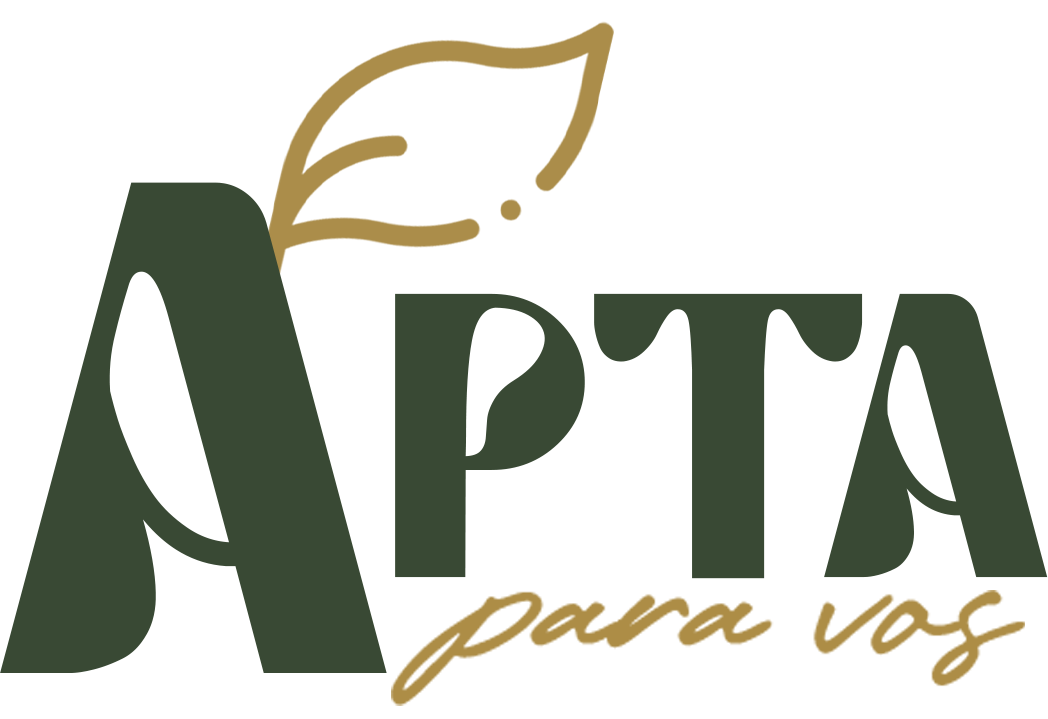 apta.com.ar