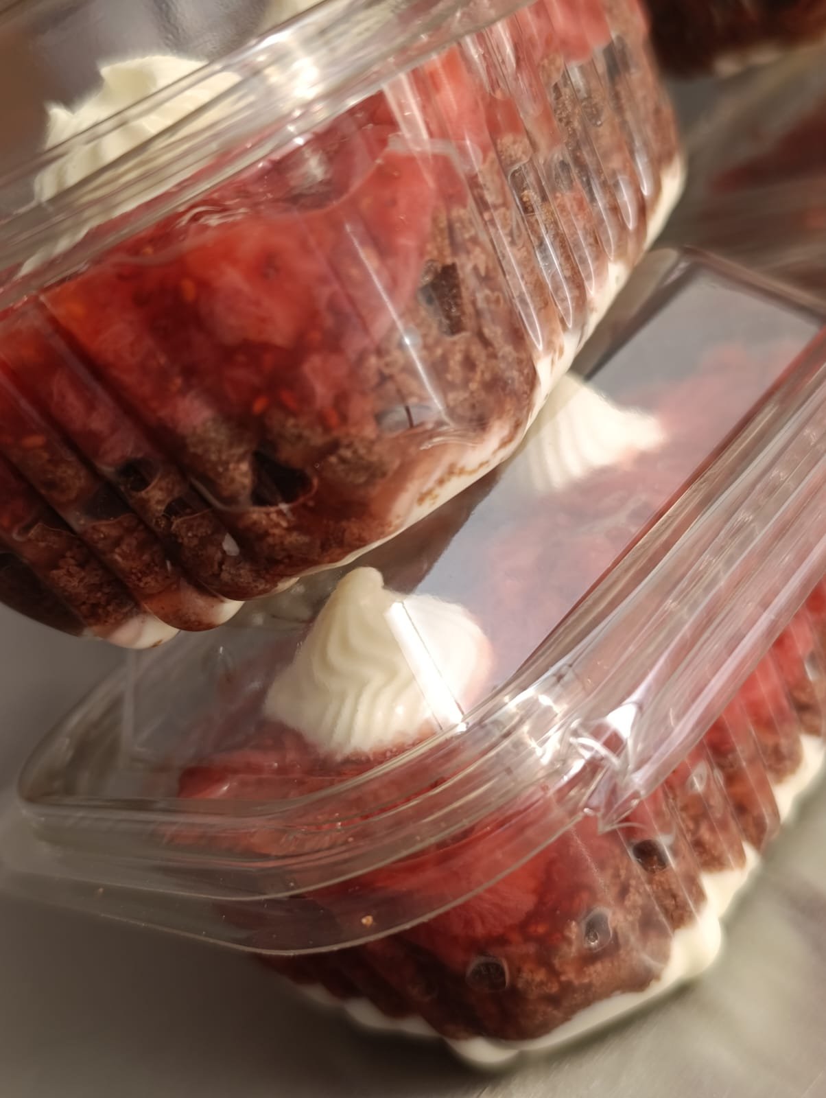 Dulce Crepúsculo – Sin Azúcar - Image 5