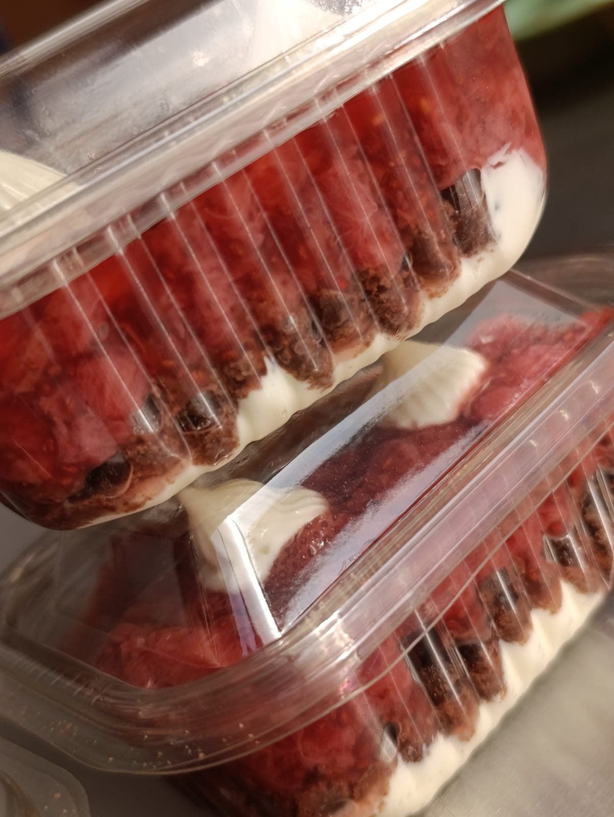 Dulce Crepúsculo – Sin Azúcar - Image 4