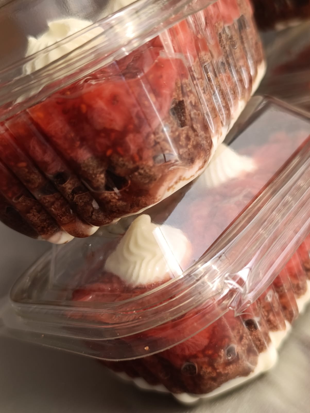 Dulce Crepúsculo – Sin Azúcar - Image 7