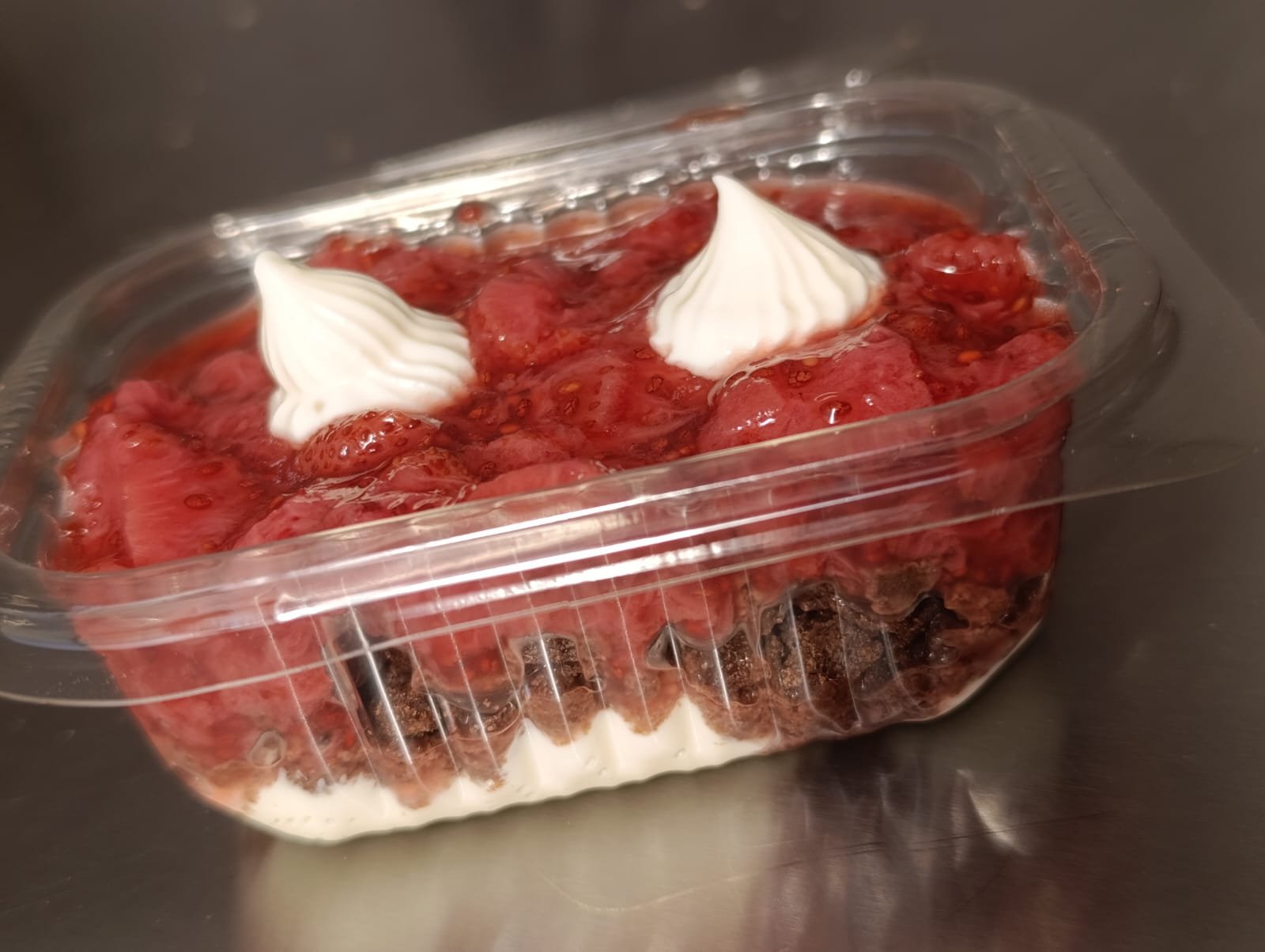 Dulce Crepúsculo – Sin Azúcar - Image 3