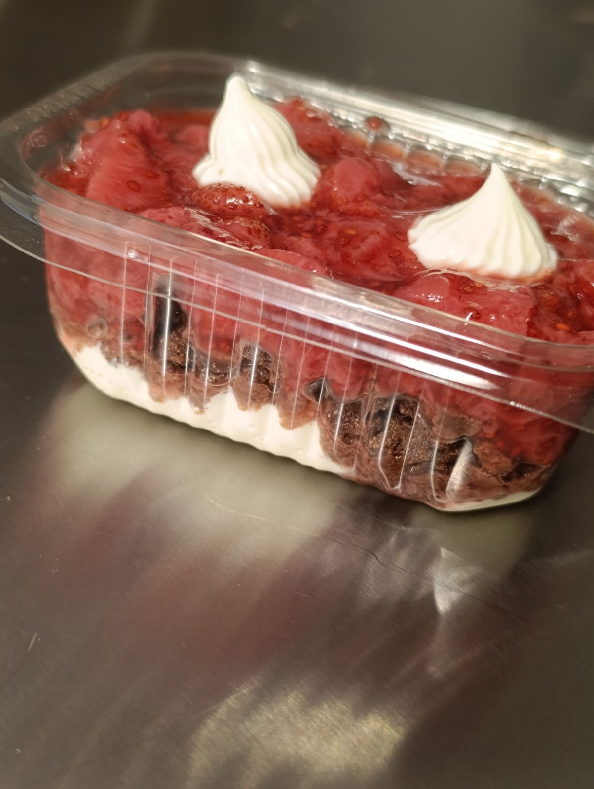 Dulce Crepúsculo – Sin Azúcar - Image 2