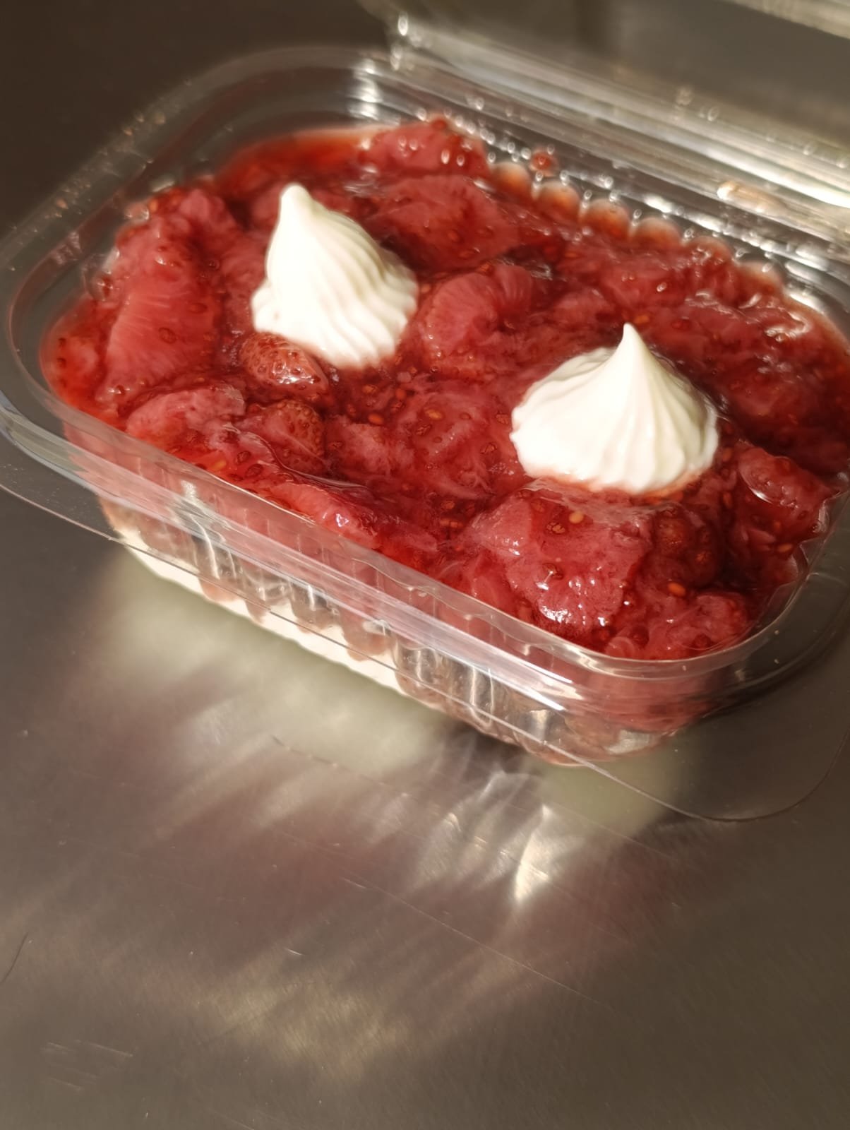 Dulce Crepúsculo – Sin Azúcar - Image 6